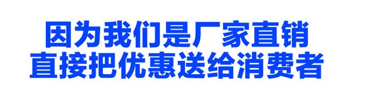 山东威力重工630吨四柱液压机价格合理原因在这里